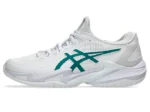 Giày Tennis/Pickleball COURT FF 3 Women
