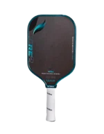 Vợt Pickleball Wika Quang Dương Fire Evolution 2 Edition -  Emerald