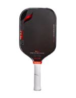 Vợt Pickleball Wika Quang Dương Fire Evolution 2 Edition -  Silver
