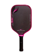 Vợt Pickleball Wika Quang Dương Fire Evolution 2 Edition -  Pink