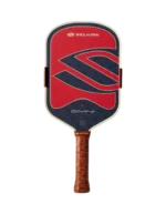 Vợt Pickleball Selkirk OMNI The 1776 Capsule