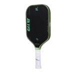 Vợt Pickleball Wika Quang Duong Evolution Air 2 Edition - Matcha - Ảnh 3