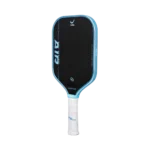 Vợt Pickleball Wika Quang Duong Evolution Air 2 Edition - Blue - Ảnh 2
