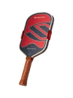 Vợt Pickleball Selkirk OMNI The 1776 Capsule - Ảnh 3