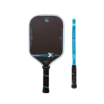 Vợt Pickleball Wika Sports Next X Edition - Blue - Ảnh 2