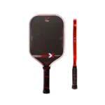 Vợt Pickleball Wika Sports Next X Edition - Red - Ảnh 2