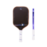 Vợt Pickleball Wika Sports Next X Edition - Purple - Ảnh 2