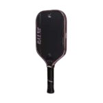 Vợt Pickleball Wika Quang Duong Evolution Air 2 Edition - Bronze - Ảnh 2