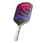 Vợt Pickleball Selkirk OMNI Elongted 16mm ‘Cosmic’ - Ảnh 2