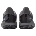 Giày cầu lông Yonex Cascade Drive 3 - Đen - Ảnh 4
