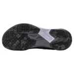 Giày cầu lông Yonex Cascade Drive 3 - Đen - Ảnh 5