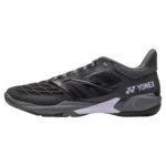 Giày cầu lông Yonex Cascade Drive 3 - Đen
