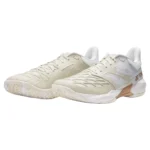 Giày cầu lông Yonex Cascade Drive 3 - Trắng - Ảnh 3