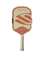 Vợt Pickleball Selkirk OMNI The Canyon Court Capsule