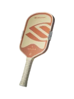 Vợt Pickleball Selkirk OMNI The Canyon Court Capsule - Ảnh 2