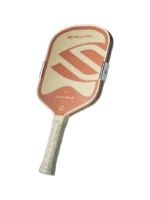 Vợt Pickleball Selkirk OMNI The Canyon Court Capsule - Ảnh 3