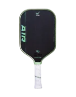 Vợt Pickleball Wika Quang Duong Evolution Air 2 Edition - Matcha