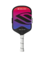 Vợt Pickleball Selkirk OMNI Elongted 16mm ‘Cosmic’