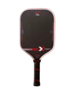 Vợt Pickleball Wika Sports Next X Edition - Red