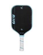 Vợt Pickleball Wika Quang Duong Evolution Air 2 Edition - Blue