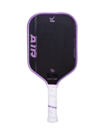 Vợt Pickleball Wika Quang Duong Evolution Air 2 Edition - Purple
