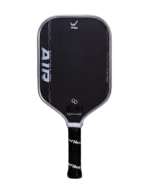 Vợt Pickleball Wika Quang Duong Evolution Air 2 Edition - Silver Gray
