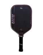 Vợt Pickleball Wika Quang Duong Evolution Air 2 Edition - Bronze