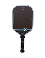 Vợt Pickleball Wika Sports Next X Edition - Blue
