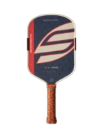 Vợt Pickleball Selkirk LABS Project Boomstik "The 1776 Capsule"