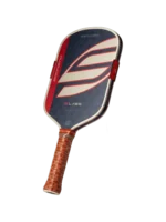 Vợt Pickleball Selkirk LABS Project Boomstik "The 1776 Capsule" - Ảnh 3