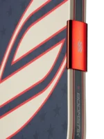 Vợt Pickleball Selkirk LABS Project Boomstik "The 1776 Capsule" - Ảnh 4