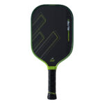 Vợt Pickleball Facolos Elite X 2.0 - Xanh Lá