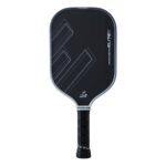 Vợt Pickleball Facolos Elite X 2.0 - Xám