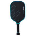Vợt Pickleball Facolos Elite X 2.0 - Xanh Dương