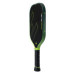 Vợt Pickleball Facolos Elite X 2.0 - Xanh Lá - Ảnh 2