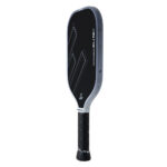 Vợt Pickleball Facolos Elite X 2.0 - Xám - Ảnh 2