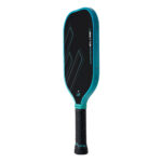 Vợt Pickleball Facolos Elite X 2.0 - Xanh Dương - Ảnh 2