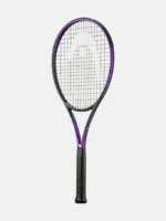 Vợt Tennis HEAD Gravity Tour Zverev 2026 (305Gram)-239806 - Ảnh 2