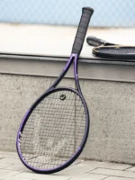 Vợt Tennis HEAD Gravity MP L Zverev 2026 (280Gram) -239846 - Ảnh 4