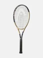 Vợt Tennis HEAD Gravity MP Zverev 2026 (295Gram) - 239816