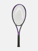 Vợt Tennis HEAD Gravity MP Zverev 2026 (295Gram) - 239816 - Ảnh 3