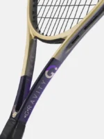 Vợt Tennis HEAD Gravity MP Zverev 2026 (295Gram) - 239816 - Ảnh 2