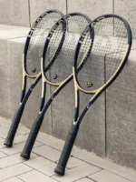 Vợt Tennis HEAD Gravity MP L Zverev 2026 (280Gram) -239846 - Ảnh 5