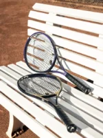Vợt Tennis HEAD Gravity Tour Zverev 2026 (305Gram)-239806 - Ảnh 5