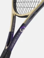 Vợt Tennis HEAD Gravity Tour Zverev 2026 (305Gram)-239806 - Ảnh 3