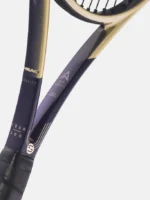 Vợt Tennis HEAD Gravity Tour Zverev 2026 (305Gram)-239806 - Ảnh 4