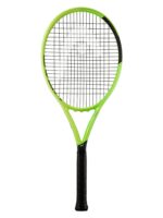 Vợt Tennis HEAD Extreme ELITE 2026 (260Gram) - 233356