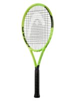 Vợt Tennis HEAD Extreme ELITE 2026 (260Gram) - 233356 - Ảnh 2