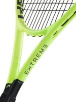 Vợt Tennis HEAD Extreme ELITE 2026 (260Gram) - 233356 - Ảnh 3