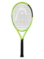 Vợt Tennis HEAD Extreme MP UL 2026 (260Gram) - 233336